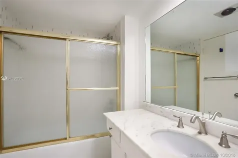 5200 N Ocean Boulevard Lauderdale By The Sea FL 33308