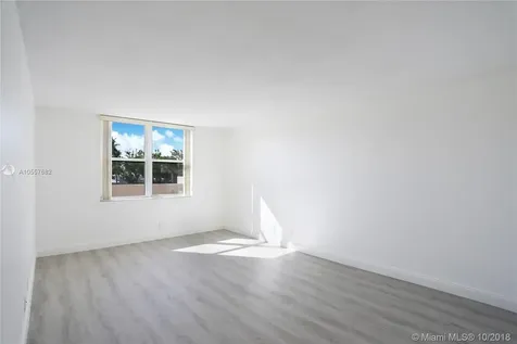 5200 N Ocean Boulevard Lauderdale By The Sea FL 33308