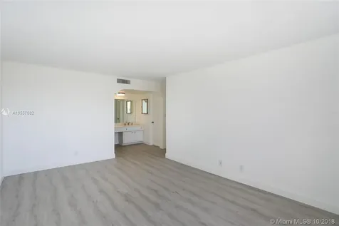 5200 N Ocean Boulevard Lauderdale By The Sea FL 33308