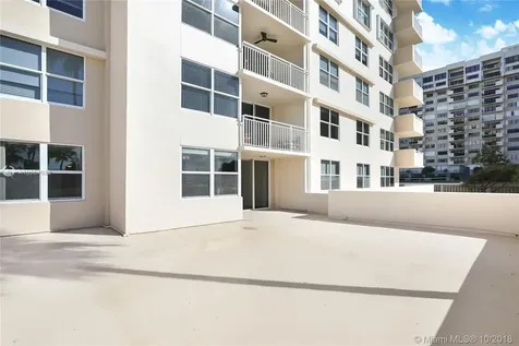 5200 N Ocean Boulevard Lauderdale By The Sea FL 33308