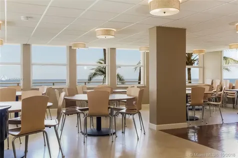 5200 N Ocean Boulevard Lauderdale By The Sea FL 33308