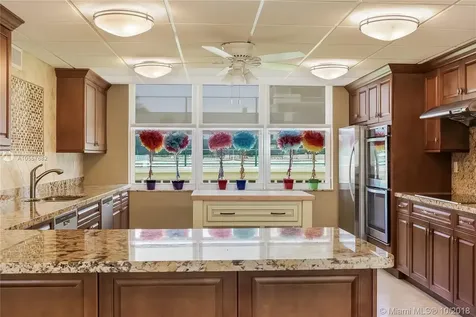 5200 N Ocean Boulevard Lauderdale By The Sea FL 33308