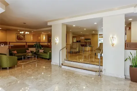 5200 N Ocean Boulevard Lauderdale By The Sea FL 33308