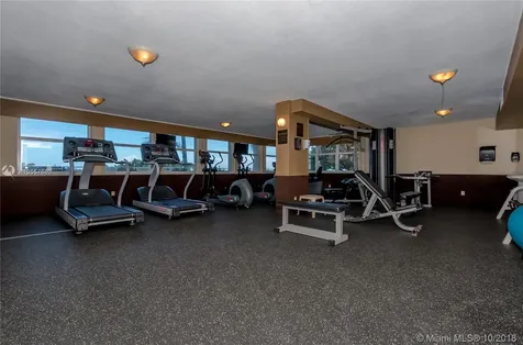 5200 N Ocean Boulevard Lauderdale By The Sea FL 33308