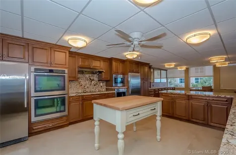 5200 N Ocean Boulevard Lauderdale By The Sea FL 33308