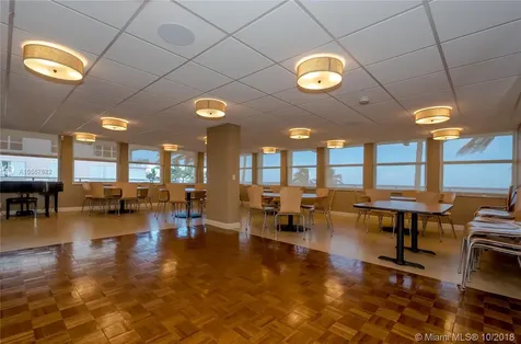 5200 N Ocean Boulevard Lauderdale By The Sea FL 33308
