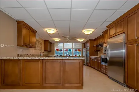 5200 N Ocean Boulevard Lauderdale By The Sea FL 33308