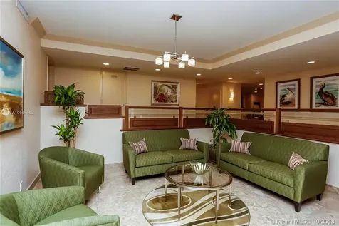 5200 N Ocean Boulevard Lauderdale By The Sea FL 33308