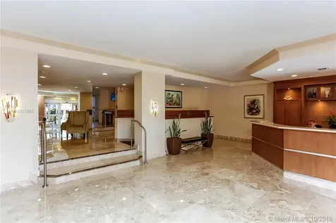 5200 N Ocean Boulevard Lauderdale By The Sea FL 33308
