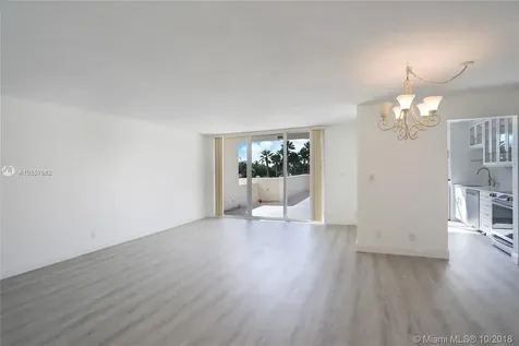 5200 N Ocean Boulevard Lauderdale By The Sea FL 33308