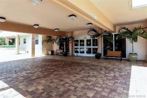 5200 N Ocean Boulevard Lauderdale By The Sea FL 33308