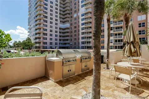 5200 N Ocean Boulevard Lauderdale By The Sea FL 33308