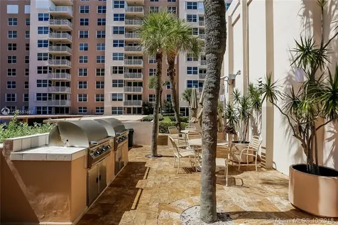 5200 N Ocean Boulevard Lauderdale By The Sea FL 33308