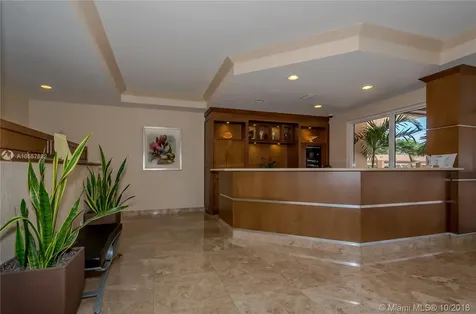 5200 N Ocean Boulevard Lauderdale By The Sea FL 33308