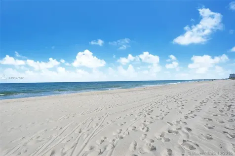 5200 N Ocean Boulevard Lauderdale By The Sea FL 33308