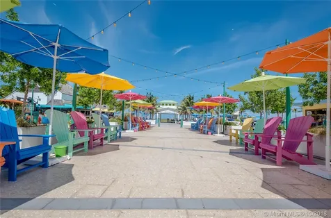 5200 N Ocean Boulevard Lauderdale By The Sea FL 33308