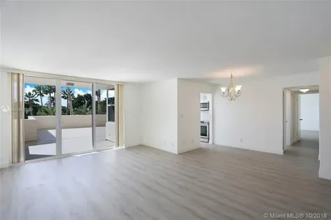 5200 N Ocean Boulevard Lauderdale By The Sea FL 33308