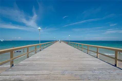 5200 N Ocean Boulevard Lauderdale By The Sea FL 33308