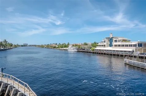5200 N Ocean Boulevard Lauderdale By The Sea FL 33308
