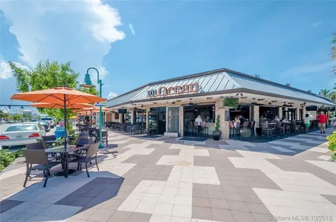 5200 N Ocean Boulevard Lauderdale By The Sea FL 33308