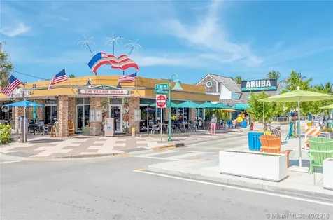 5200 N Ocean Boulevard Lauderdale By The Sea FL 33308