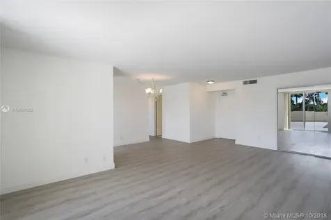5200 N Ocean Boulevard Lauderdale By The Sea FL 33308
