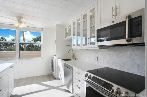 5200 N Ocean Boulevard Lauderdale By The Sea FL 33308