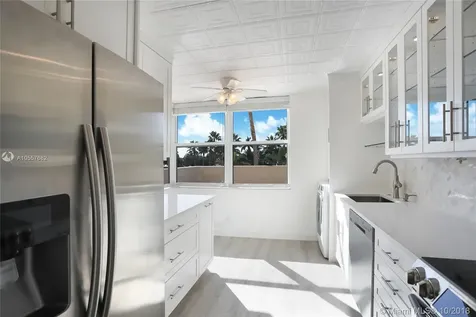 5200 N Ocean Boulevard Lauderdale By The Sea FL 33308