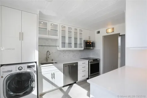 5200 N Ocean Boulevard Lauderdale By The Sea FL 33308