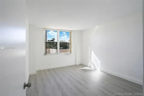 5200 N Ocean Boulevard Lauderdale By The Sea FL 33308