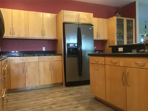 18810 SW 354th Terrace Homestead FL 33034