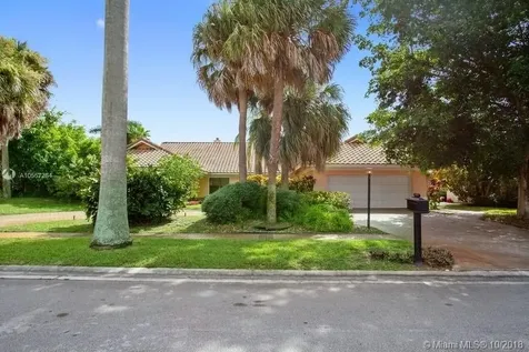 17939 Foxborough Lane Boca Raton FL 33496