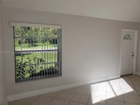 9078 Shadow Wood Boulevard Coral Springs FL 33071