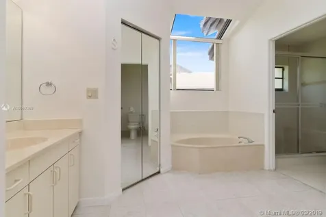 8062 Cassia Drive Boynton Beach FL 33472