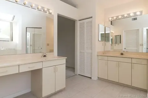 8062 Cassia Drive Boynton Beach FL 33472