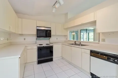 8062 Cassia Drive Boynton Beach FL 33472