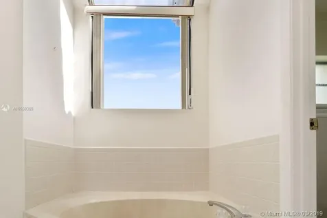 8062 Cassia Drive Boynton Beach FL 33472