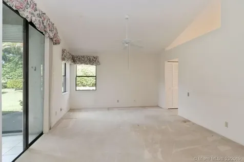 8062 Cassia Drive Boynton Beach FL 33472