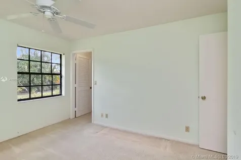 8062 Cassia Drive Boynton Beach FL 33472