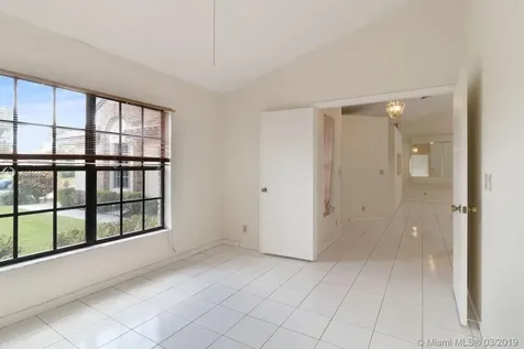 8062 Cassia Drive Boynton Beach FL 33472