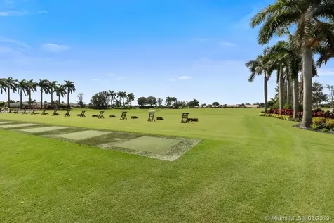 8062 Cassia Drive Boynton Beach FL 33472