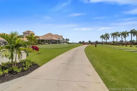 8062 Cassia Drive Boynton Beach FL 33472