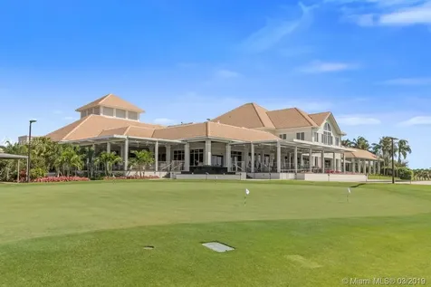 8062 Cassia Drive Boynton Beach FL 33472