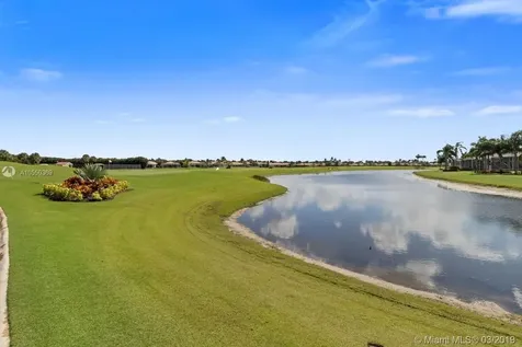 8062 Cassia Drive Boynton Beach FL 33472