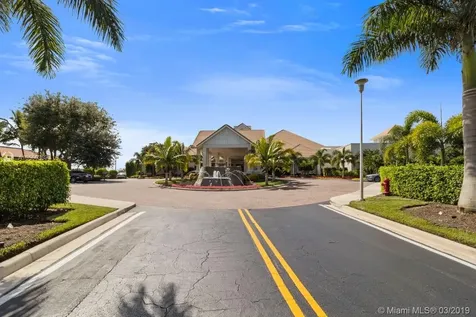 8062 Cassia Drive Boynton Beach FL 33472