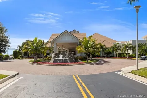 8062 Cassia Drive Boynton Beach FL 33472