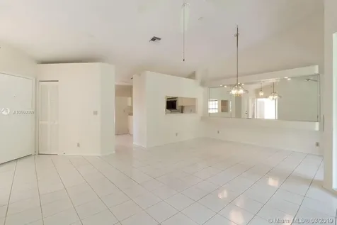 8062 Cassia Drive Boynton Beach FL 33472