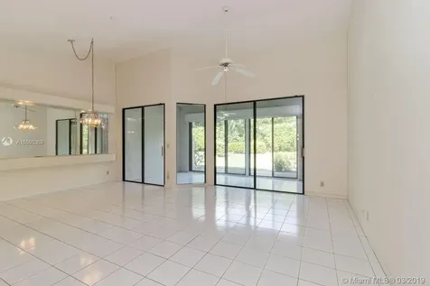 8062 Cassia Drive Boynton Beach FL 33472