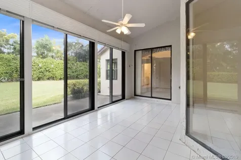 8062 Cassia Drive Boynton Beach FL 33472