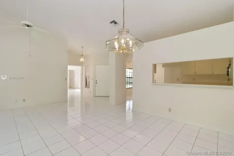 8062 Cassia Drive Boynton Beach FL 33472